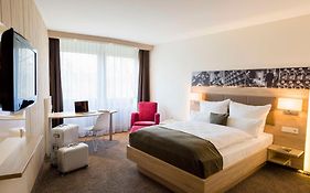 Best Western Plus Parkhotel Velbert